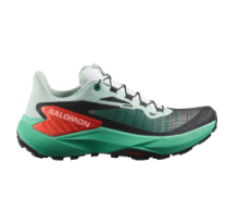 Salomon Genesis W (L47588800)