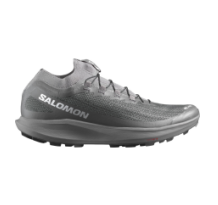 Salomon Pulsar 2 SG Trail (L47170900)