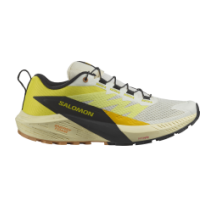 Salomon zapatillas de running Salomon trail media maratón talla 43.5 (L47458800)