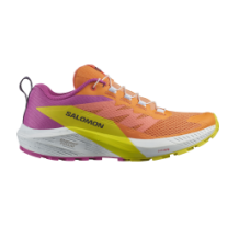 Salomon Sense Ride 5 W (L47459000)