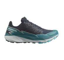 Salomon Thundercross (L47464200)