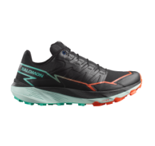 Salomon Thundercross (L47560900)