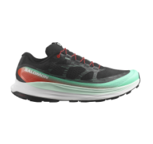 Salomon Ultra Glide 2 (L47697700)