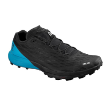 Salomon XA Amphib 2 (L40706800)