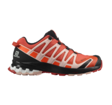 Salomon XA PRO 3D v8 GTX (l41442700)