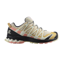 Salomon XA PRO 3D v8 W (l41627600)