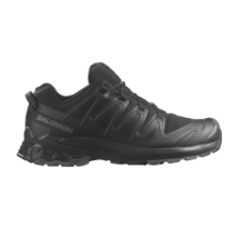 Salomon Salomon S Lab XA Pro 3D low-top sneakers Nero (L47271800) in schwarz