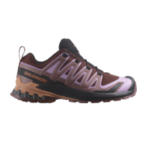 Salomon XA Pro 3D V9 (L47589300)