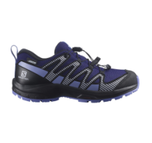 Salomon XA PRO V8 CSWP J (L41614500)