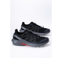 Salomon HYPULSE (L41595900)