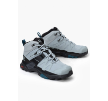 Salomon X Ultra 4 MID Wide GTX W Gore Tex (L41687200)