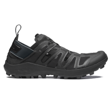 Salomon Udara Advanced (L49232000)