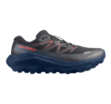 Salomon Ultra Flow 2 GORE TEX (L49227300)