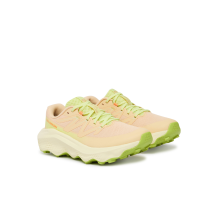 Salomon Ultra Flow 2 L47997300 (L47997300)