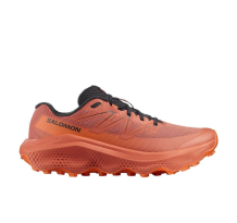 Salomon Ultra Flow 2 (L49221500)