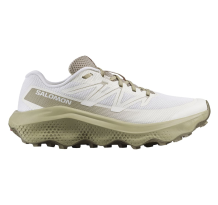 Salomon Ultra Flow 2 (LI8076-L47997200)