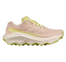 Salomon Ultra Flow 2 (LI8077-L47997300)