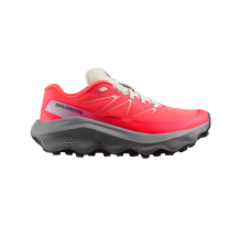 Salomon Ultra Flow 2 (L47883900)