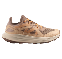 Salomon ULTRA FLOW (L47593700)