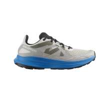 Salomon Ultra Flow (L47808300)