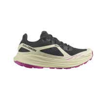 Salomon Ultra Flow W (L47450900)