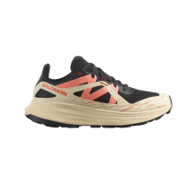 Salomon Ultra Flow (L47808400)