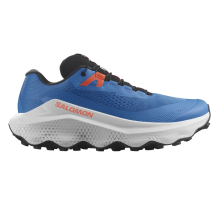 Salomon Ultra Glide 3 (LI6239-L47522100)