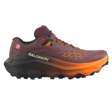 Salomon Ultra Glide 4 (L45396100)