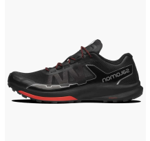 Salomon Ultra Raid Racing (L41316700)