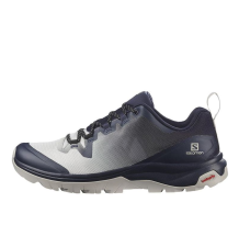 Salomon Vaya (413017)