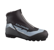 Salomon Vitane Langlaufschuhe (L47266600)