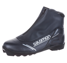 Salomon VITANEX SPORT PROLINK Langlaufschuhe (LG8784$;L41556600+)