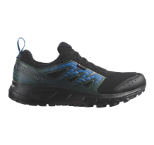 Salomon wander gore (L47290800)