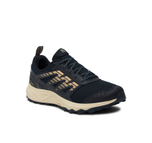 Salomon Wander (LI3190_L47435900)