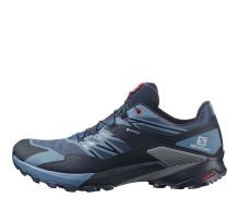 Salomon Wings Sky Gtx (413861)