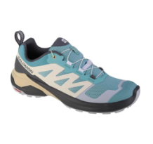 Salomon X Adventure (L47321600)