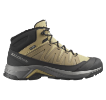 Salomon X Adventure Coldrush (L47978300)