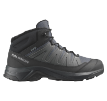 Salomon X ADVENTURE COLDRUSH (L47856000)
