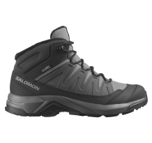 Salomon X ADVENTURE COLDRUSH WP (L47856400)