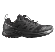 Salomon X Adventure Gore Tex (L47321800)