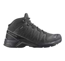 Salomon X Adventure Recon Mid Gore Tex L47809100 (L47809100)