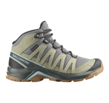 Salomon X Adventure Recon Mid GTX (L47815300)