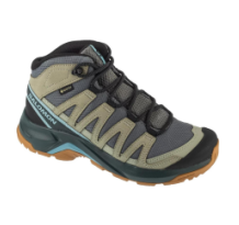 Salomon X Adventure Recon Mid (LI6518_L47815300)