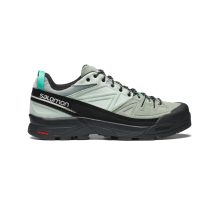 Salomon X ALP LTR (L47596100)