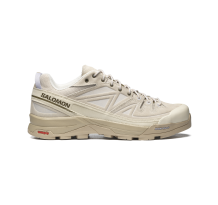 Salomon X ALP LTR (L47596200)