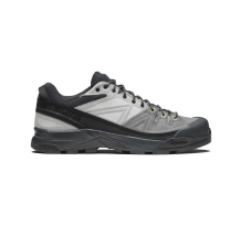 Salomon X alp Leather (L47805800)