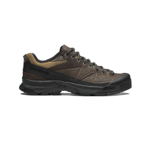 Salomon X Alp Low Distressed Leather (L47822700)