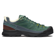 Salomon X alp LTR (L49196500)