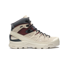 Salomon X ALP Mid LTR GORE TEX (L47638600)