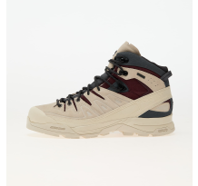 Salomon X ALP Mid LTR GORE TEX (L47638600)